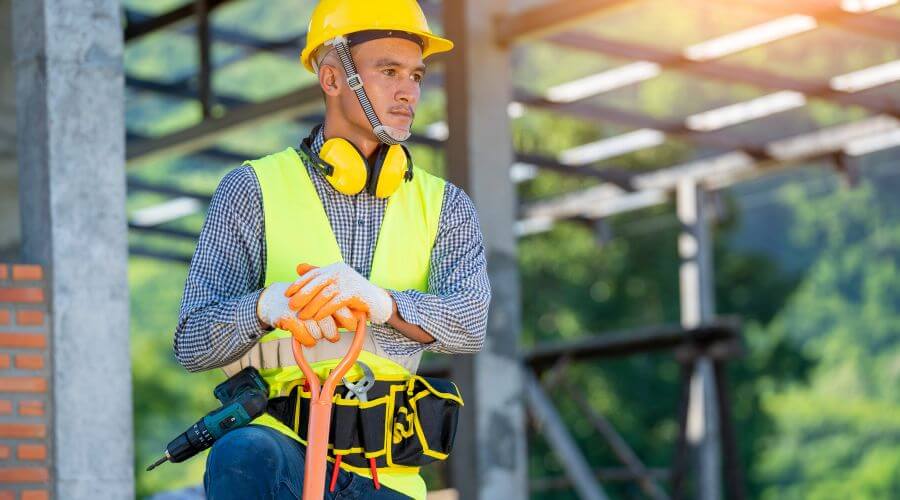 Expert top industrial roofings services in Rock Tavern, NY